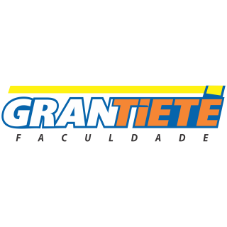 Faculdade Gran Tietê