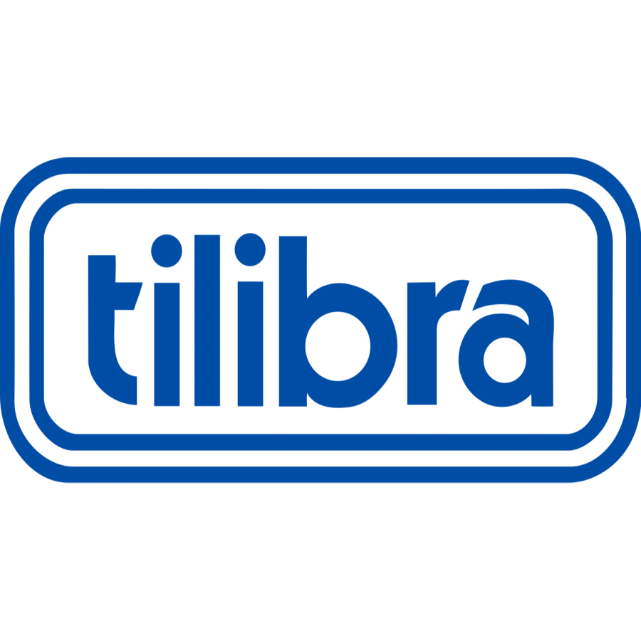 Tilibra 